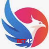 Ofertas Imperdíveis na Bet45: Promoções e Bônus Que Valem a Pena