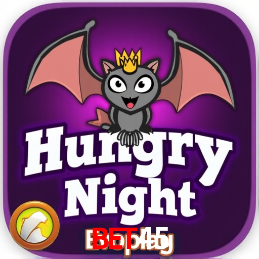 Bet45: Seu Especialista em Apostas Esportivas Brasileiras