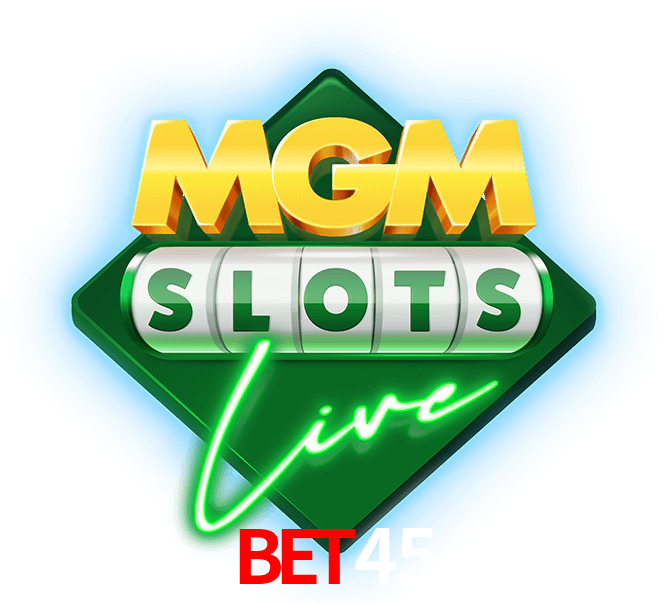 Bet45: Jogue Crash e Experimente Alta Recompensa Instantânea