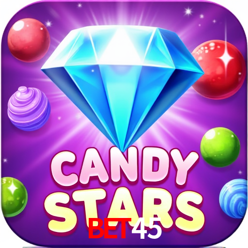 Bet45: Seu Cassino Premiado com Pagamentos Rápidos