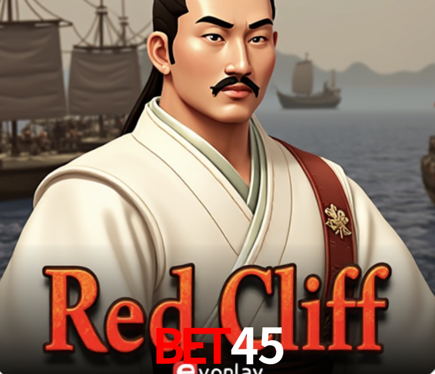 Experimente o Login Seguro Premium no Bet45