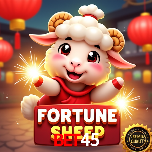 Bet45: Jogos de Caça-Níqueis-Altas Recompensas, Roleta-Velocidade, Blackjack-Desafios Máximos