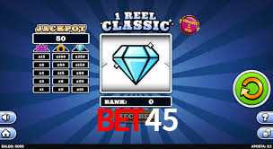 Bet45