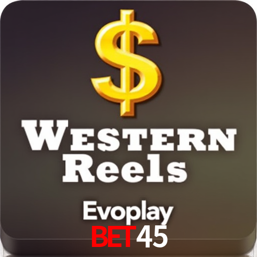 Bet45 - Login Jogos Plataforma - Bet45.Com