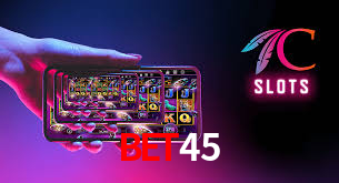 Bet45,Bet45.Com