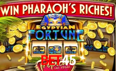 Bet45,Bet45.Com